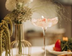 Ресторан Bistro o'Da! (Бистро О'Да!), Интерьер - фото 11