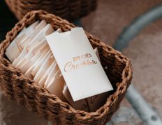 Агроусадьба  Belladzhio VIP Minsk (Белладжио ВИП Минск), Детали - фото 2