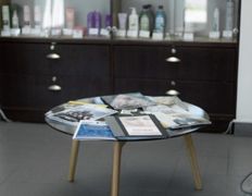 Салон красоты Изуми, Галерея - фото 2