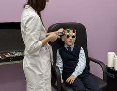 Сеть оптик для детей и их родителей FUNtastik (ФАНтастик), Галерея - фото 2