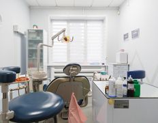 Стоматология СоюзСтомСервис, Галерея - фото 14