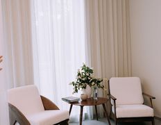 Студия микроскопной стоматологии IDENTI (АЙДЕНТИ), Галерея - фото 1