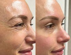 Салон красоты Изуми, Примеры работ - фото 2