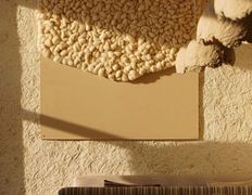 Ресторан белорусской кухни Белы Гусь, Интерьер - фото 7