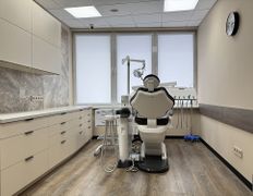 Стоматология SHEDO (ШеДо), Галерея - фото 5