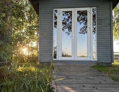 Агроусадьба ViVal’ (ВиВаль), Агроусадьба - фото 9