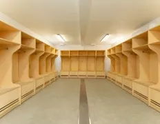 Детско-юношеская спортивная школа по футболу Груганы, Галерея - фото 18