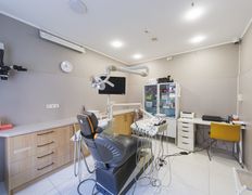 Стоматологическая поликлиника Фабрика улыбки, Галерея - фото 3