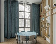 Арт-Пространство Дом Красивых Событий, Интерьер - фото 16