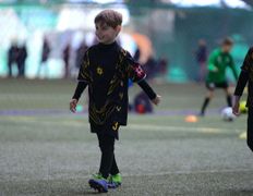 Детско-юношеская спортивная школа по футболу Груганы, TALENT CUP 2026 - фото 5