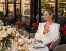 Ресторан Bistro o'Da! (Бистро О'Да!), Интерьер - фото 3