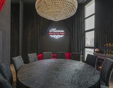 Арт-Пространство Дом Красивых Событий,  Зал «Неаполь»  - фото 13