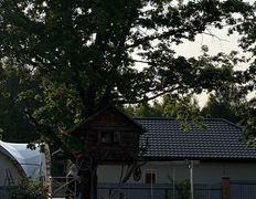 Гостевой дом Галас, Дом у пруда - фото 8