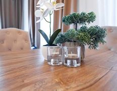 Агроусадьба  Belladzhio VIP Minsk (Белладжио ВИП Минск), Апартаменты «Капучино» - фото 10