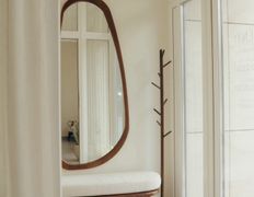 Студия микроскопной стоматологии IDENTI (АЙДЕНТИ), Галерея - фото 4