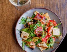 Загородный комплекс VILIYA PARK (Вилия Парк), Клуб-ресторан - фото 5