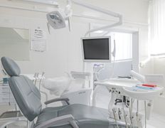 Стоматология СеЛена-дент, Галерея - фото 11