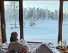 Гостевой дом Галас, Дом у пруда - фото 19