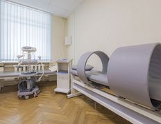 Государственное учреждение Республиканский научно-практический центр медицинской экспертизы и реабилитации, Галерея - фото 3