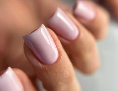 Салон красоты Эгоист&ка, Маникюр - фото 2