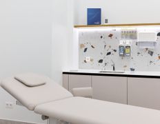 Медицинский центр Майвамед, Галерея - фото 8