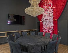 Арт-Пространство Дом Красивых Событий,  Зал «Неаполь»  - фото 14