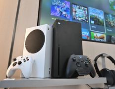 Прокат игровых приставок Gamedrive (Геймдрайв), Игровые приставки - фото 7