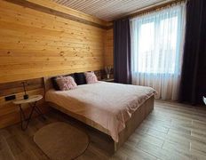Гостевой дом Gusakov house (Гусаков Хаус), Интерьер и экстерьер - фото 14