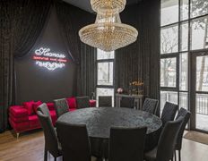 Арт-Пространство Дом Красивых Событий,  Зал «Неаполь»  - фото 10