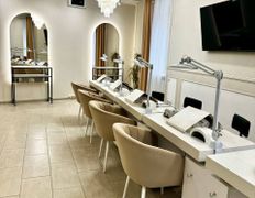 Студия маникюра Nailberry Beauty Outlet (Нейлберри Бьюти Аутлет), Галерея - фото 6