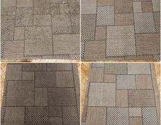 Химчистка ковров и мягкой мебели Cleanness (Клиннесс), Ковры и покрытие - фото 6