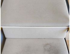 Химчистка ковров и мягкой мебели Cleanness (Клиннесс), Диваны - фото 15