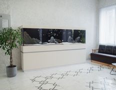 Центр вспомогательной репродукции Эмбрио, Галерея - фото 15