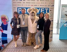 Ветклиника Айдавет, Галерея - фото 15