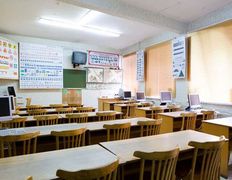 Автошкола АвтоводительПлюс, Галерея - фото 15