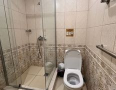 База отдыха Бабушкина Хата, Гостевой дом на 10 человек - фото 9