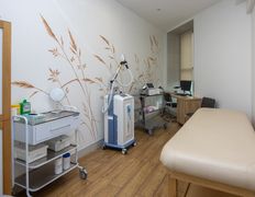 Медицинский центр Семёрка, Галерея - фото 20