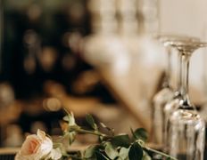 Ресторан Bistro o'Da! (Бистро О'Да!), Интерьер - фото 17
