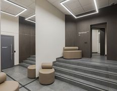 Центр пластической хирургии и косметологии Femin(e)Clinic (ФеминКлиник), Галерея - фото 18