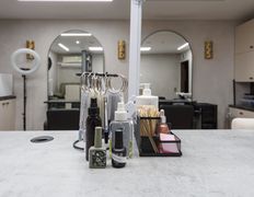 Салон красоты Эгоист&ка, Галерея - фото 17