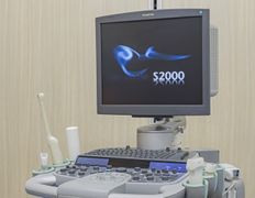 Медицинский центр Форестмед, Галерея - фото 5