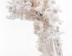 Агроусадьба  Belladzhio VIP Minsk (Белладжио ВИП Минск), Детали - фото 5