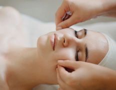 Санаторий  Альфа Радон, SPA - фото 7