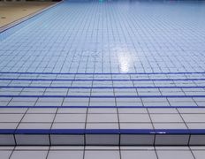 Спортивно-оздоровительный комплекс РЦОП по водным видам спорта, Бассейн - фото 20