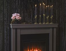 Арт-Пространство Дом Красивых Событий,  Зал «Неаполь»  - фото 19