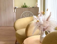 Психологический центр Центр успешных отношений, Интерьер - фото 7
