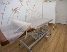 Медицинский центр Семёрка, Галерея - фото 6