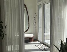 Студия микроскопной стоматологии IDENTI (АЙДЕНТИ), Галерея - фото 12