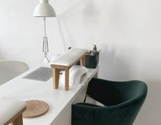 Студия подологии и эстетики  Moipodolog (Мой подолог), Галерея - фото 6