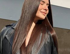 Салон красоты Мон Платин Центр, Парикмахерские услуги - фото 9